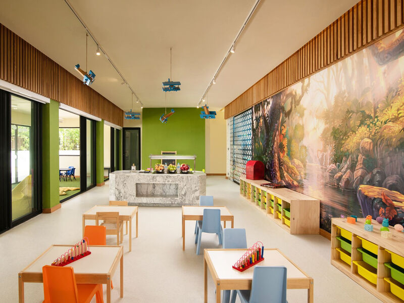 Dreams Macao Beach Punta Cana Resort &Amp; Spa