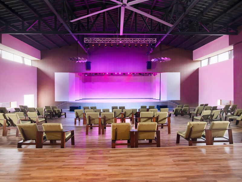 Dreams Macao Beach Punta Cana Resort &Amp; Spa