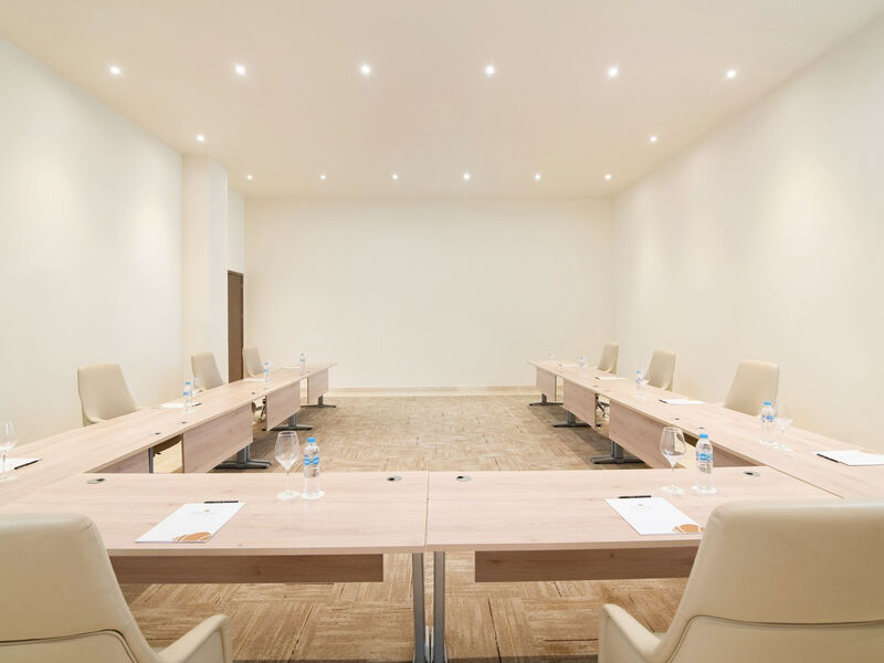 Dreams Macao Beach Punta Cana Resort &Amp; Spa