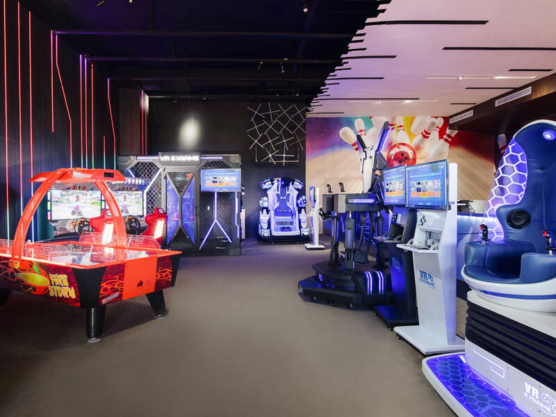 Dreams Macao Beach Punta Cana Resort &Amp; Spa