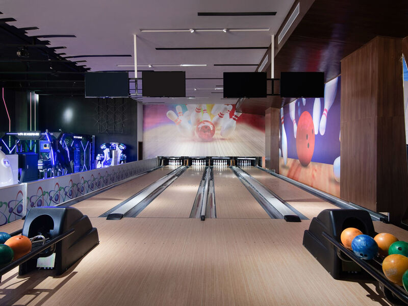 Dreams Macao Beach Punta Cana Resort &Amp; Spa