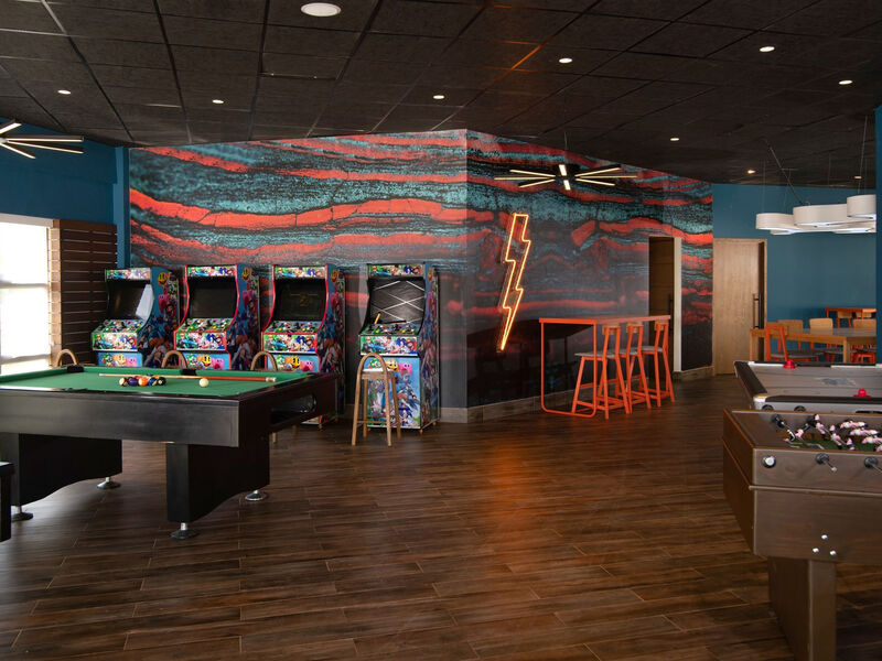 Dreams Macao Beach Punta Cana Resort &Amp; Spa