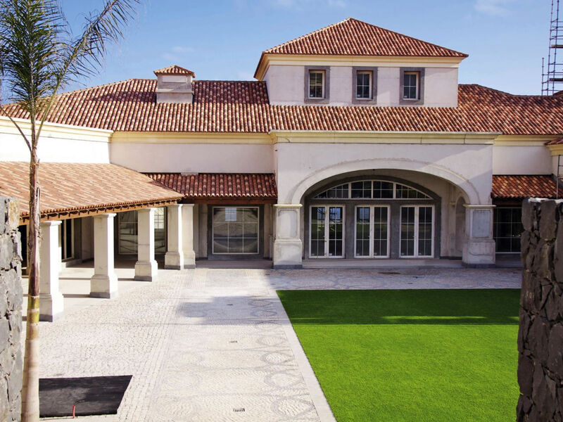 Dreams Madeira Resort Spa &Amp; Marina