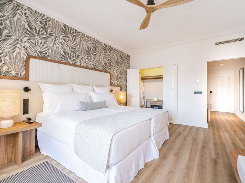 Dreams Madeira Resort Spa &Amp; Marina