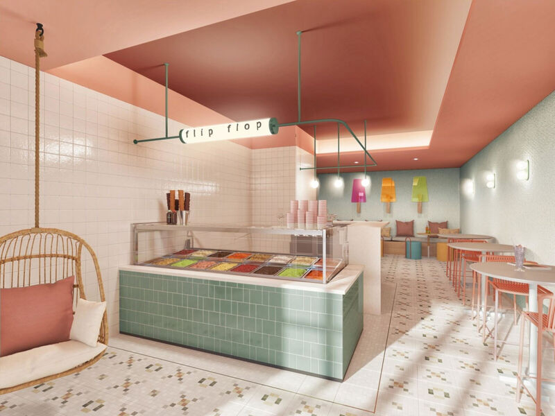 Dreams Madeira Resort Spa &Amp; Marina