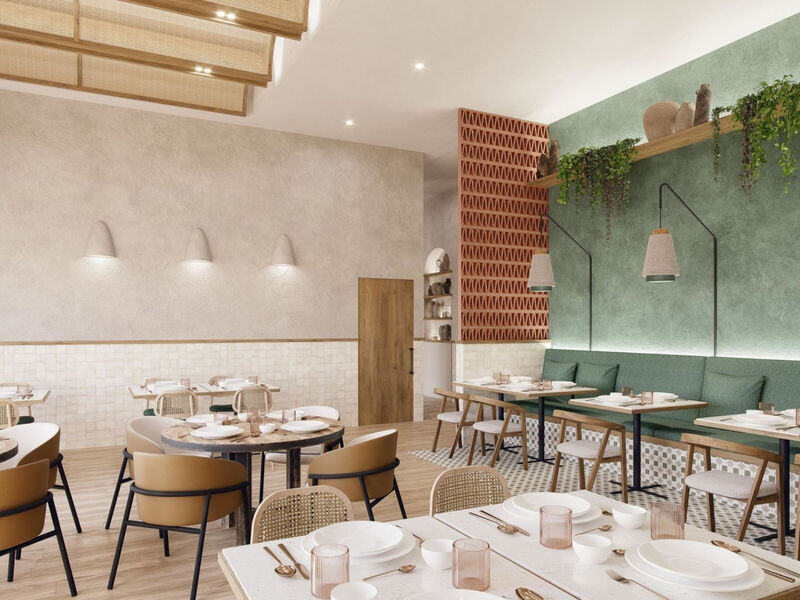 Dreams Madeira Resort Spa &Amp; Marina