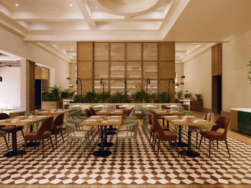 Dreams Madeira Resort Spa &Amp; Marina