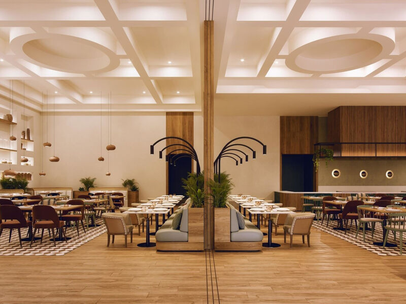 Dreams Madeira Resort Spa &Amp; Marina