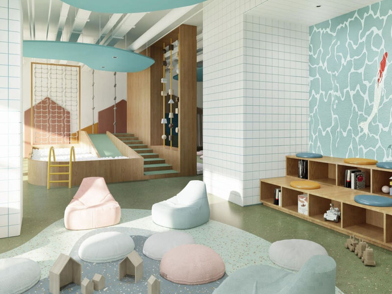 Dreams Madeira Resort Spa &Amp; Marina