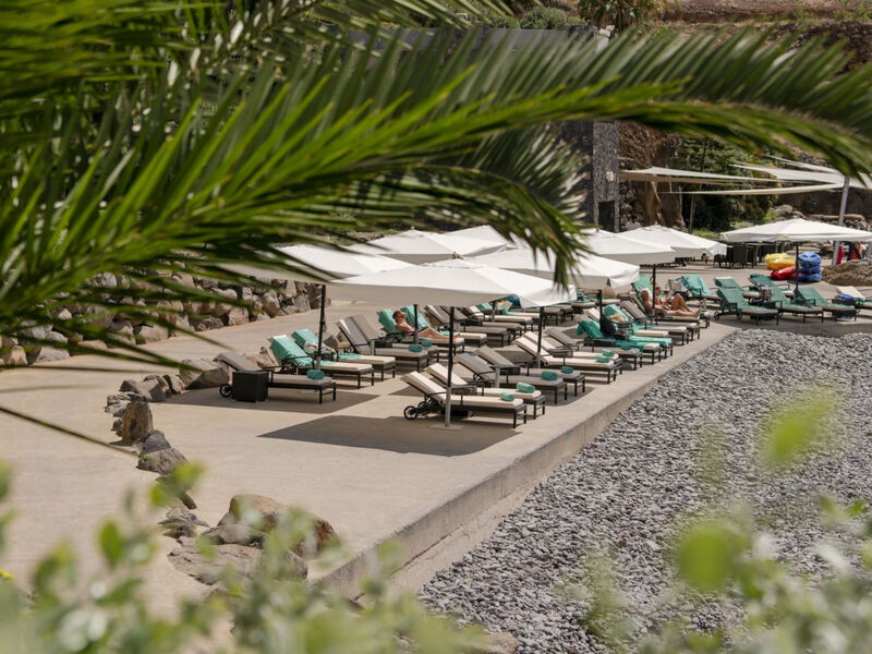 Dreams Madeira Resort Spa &Amp; Marina