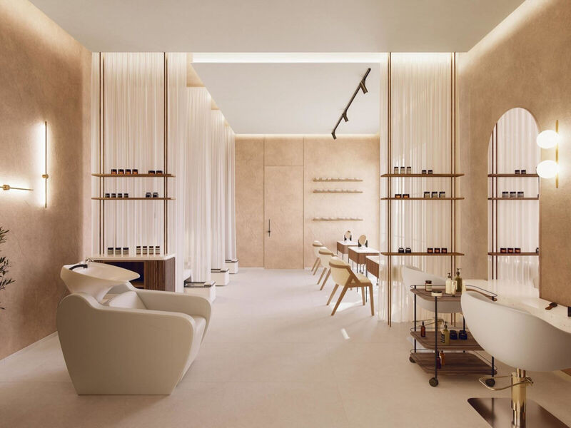 Dreams Madeira Resort Spa &Amp; Marina