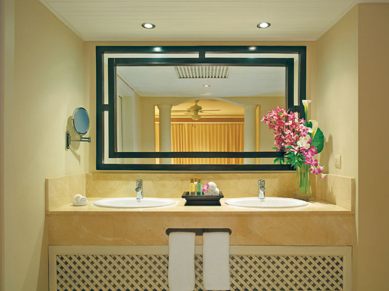 Dreams Punta Cana Resort & Spa
