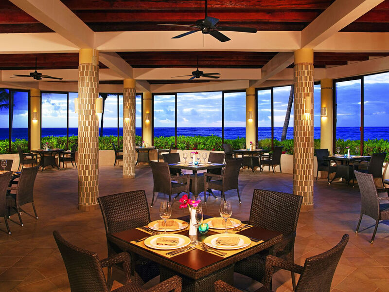 Dreams Tulum Resort &Amp; Spa