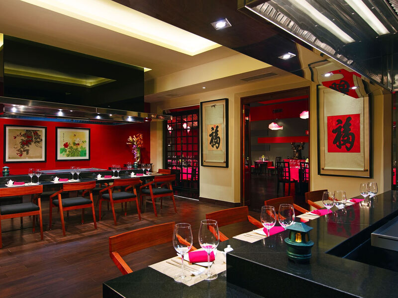 Dreams Tulum Resort &Amp; Spa