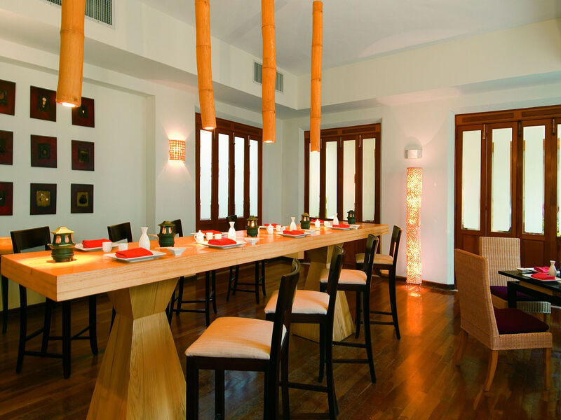 Dreams Tulum Resort &Amp; Spa