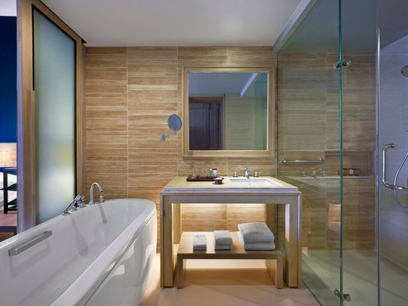 Dusit Thani Krabi Beach Resort