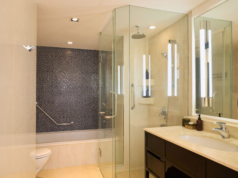 Dusit Thani Laguna Phuket