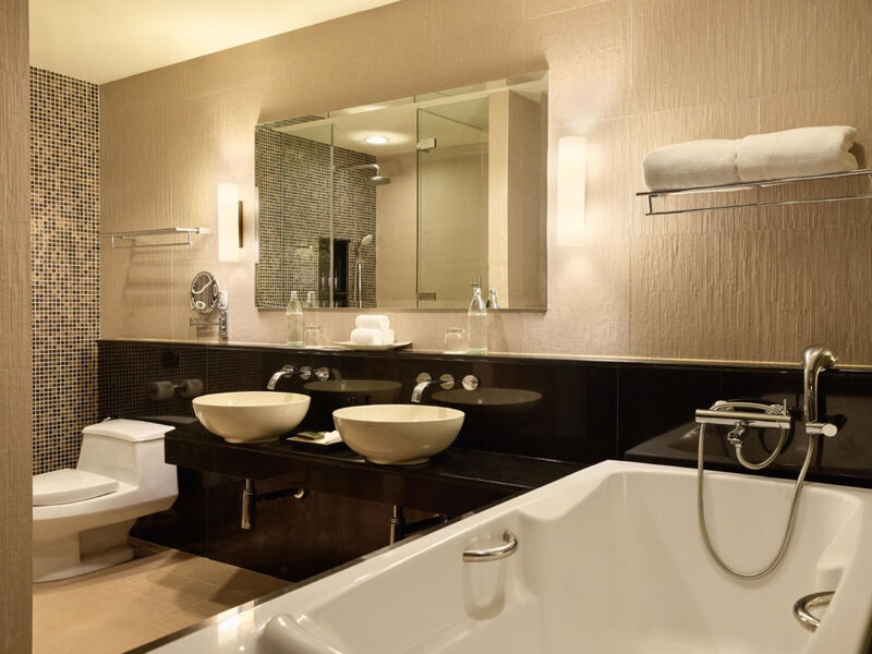 Dusit Thani Laguna Phuket