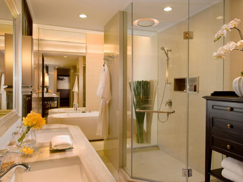 Dusit Thani Pattaya