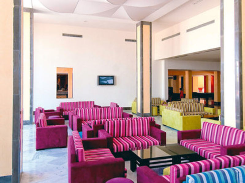 Eden Club