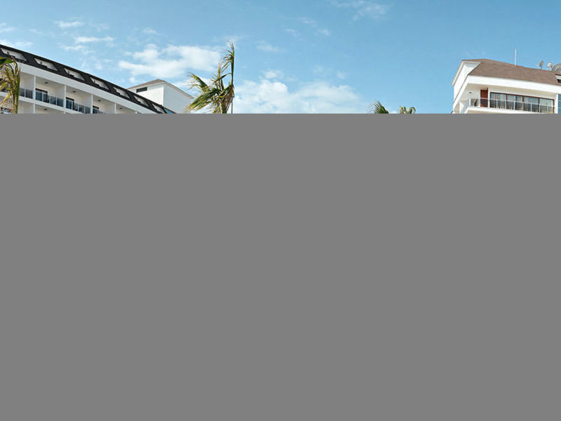 Eftalia Aqua Resort