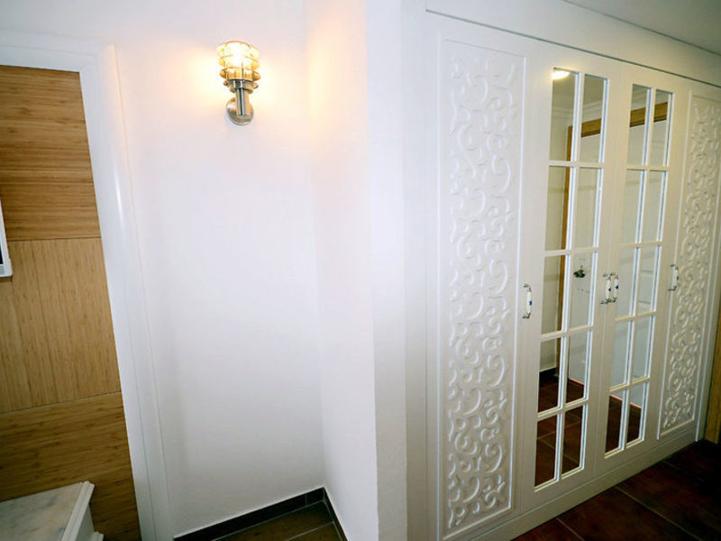 Eftalia Holiday Village