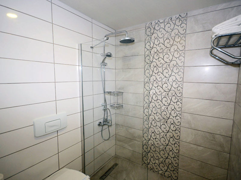 Eftalia Holiday Village