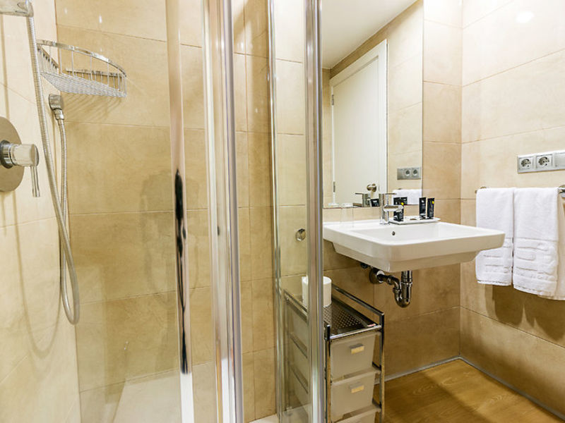Eix Alcudia Hotel
