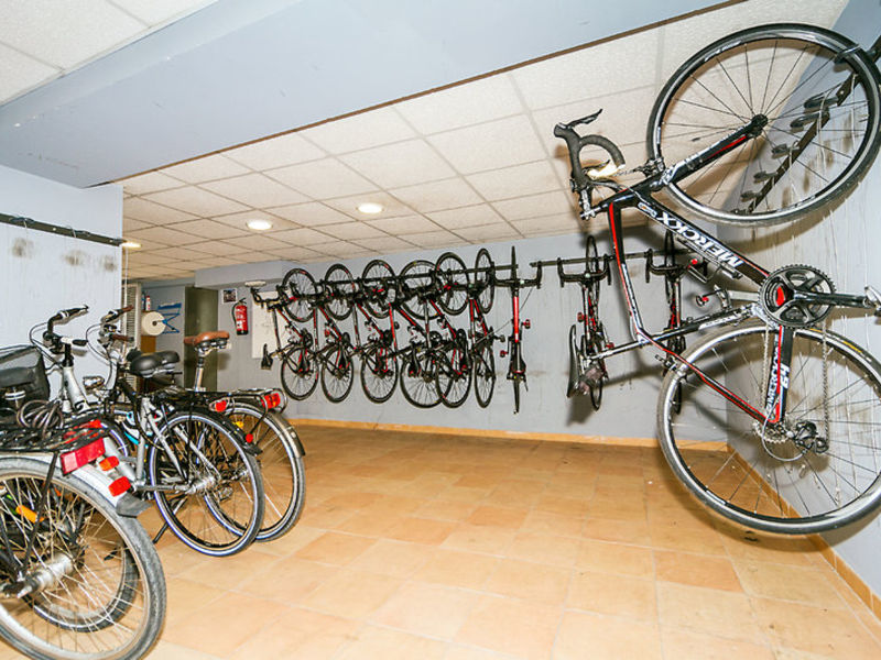 Eix Alcudia Hotel