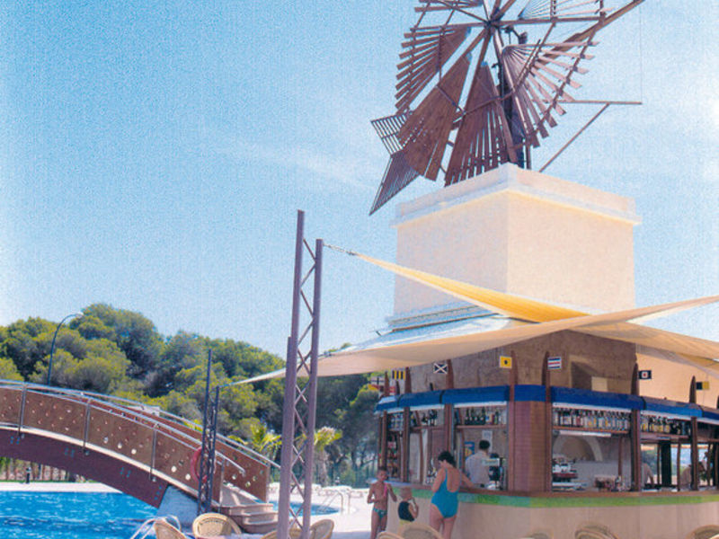 El Cid