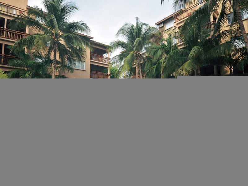 El Tukan Hotel and Beach Club