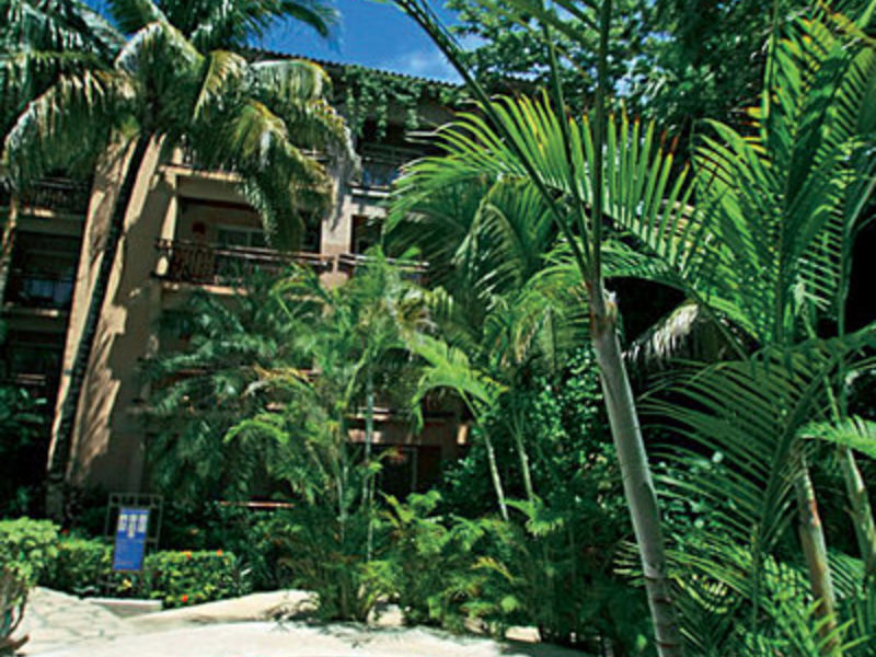 El Tukan Hotel and Beach Club