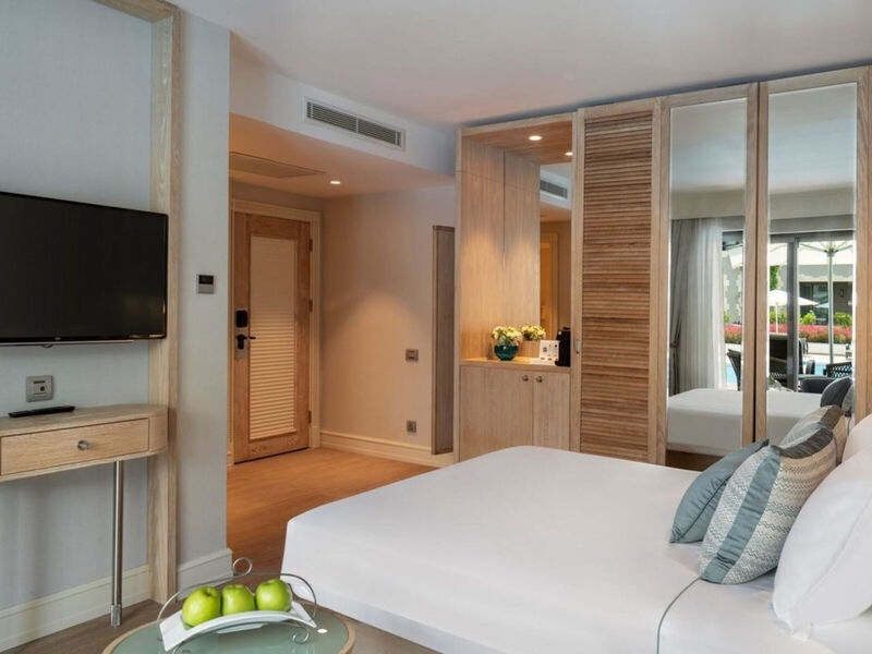 Ela Excellence Resort Belek