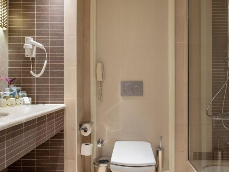 Ela Excellence Resort Belek