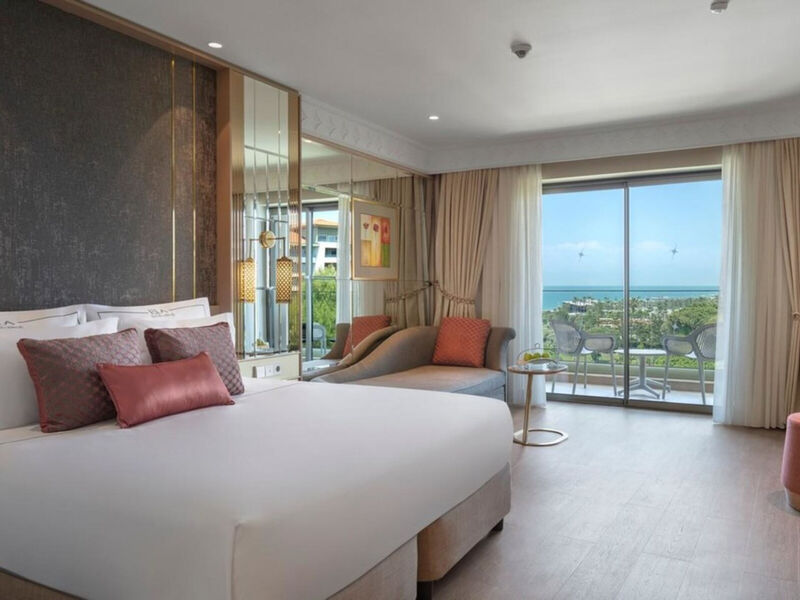 Ela Excellence Resort Belek