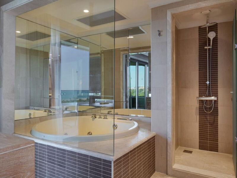 Ela Excellence Resort Belek