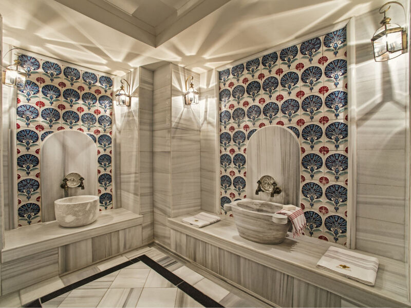Ela Excellence Resort Belek