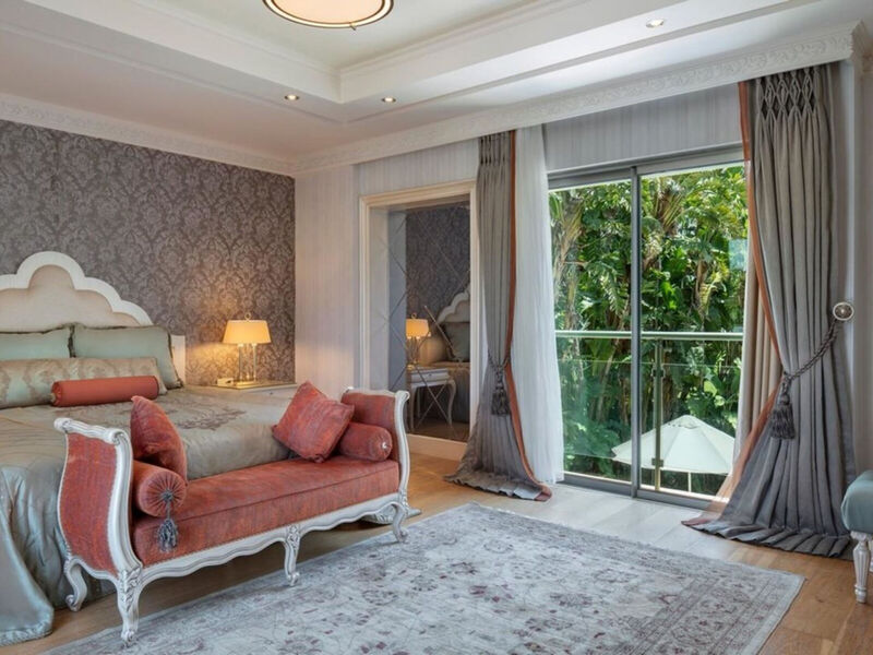 Ela Excellence Resort Belek