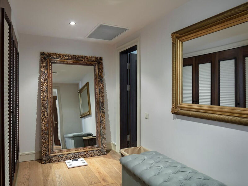 Ela Excellence Resort Belek