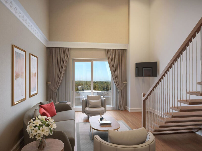 Ela Excellence Resort Belek