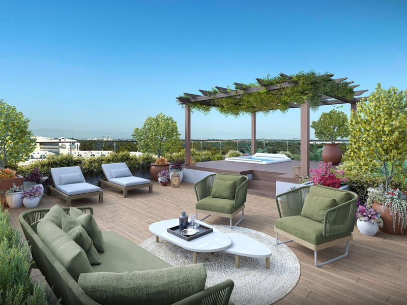 Ela Excellence Resort Belek