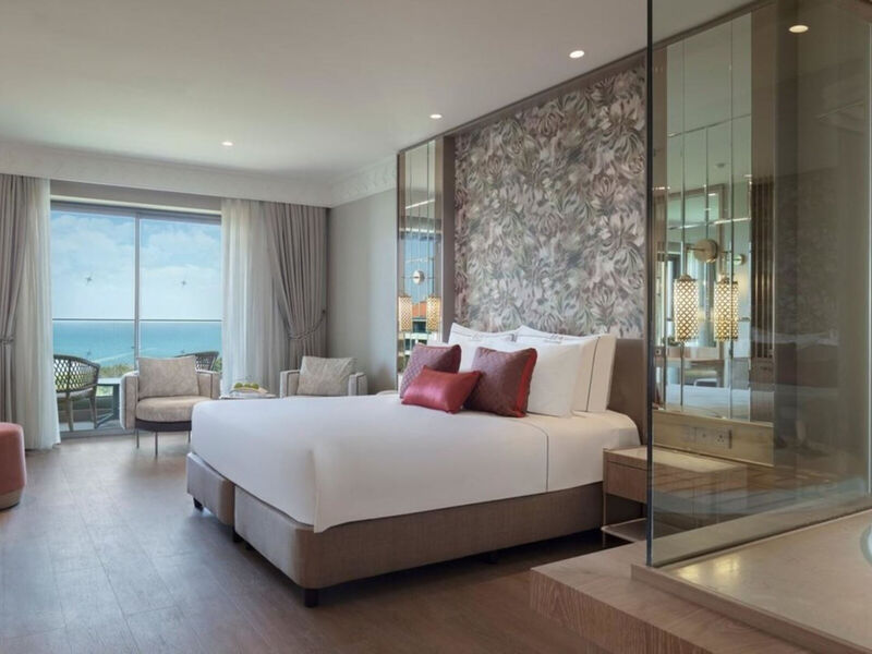 Ela Excellence Resort Belek