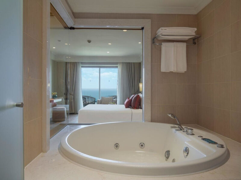 Ela Excellence Resort Belek