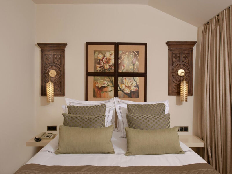 Ela Excellence Resort Belek