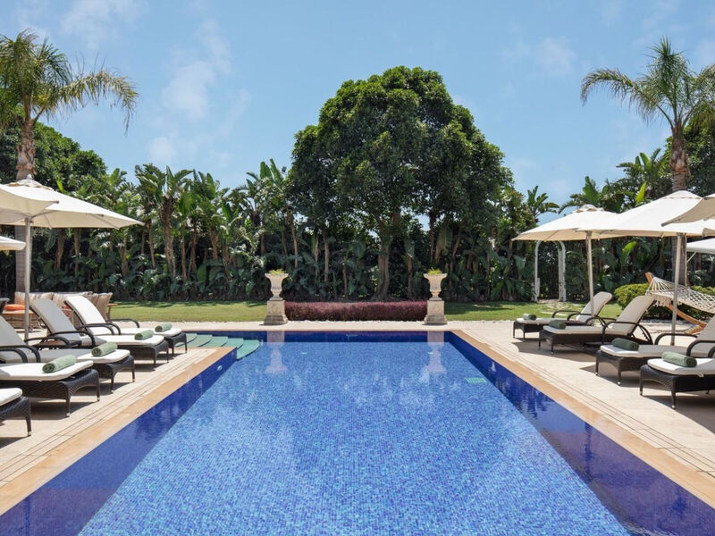Ela Excellence Resort Belek