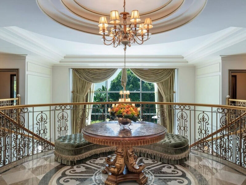 Ela Excellence Resort Belek