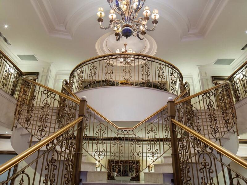 Ela Excellence Resort Belek