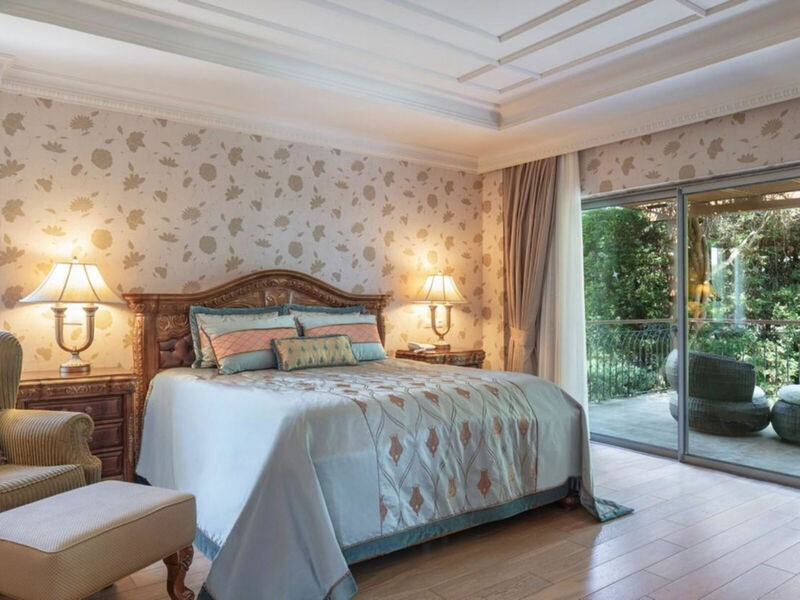Ela Excellence Resort Belek