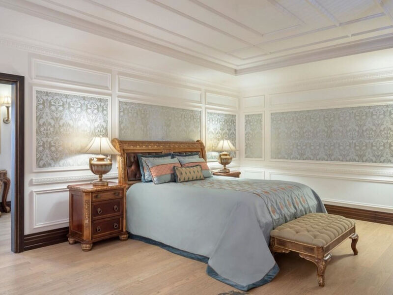 Ela Excellence Resort Belek