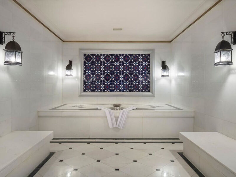 Ela Excellence Resort Belek
